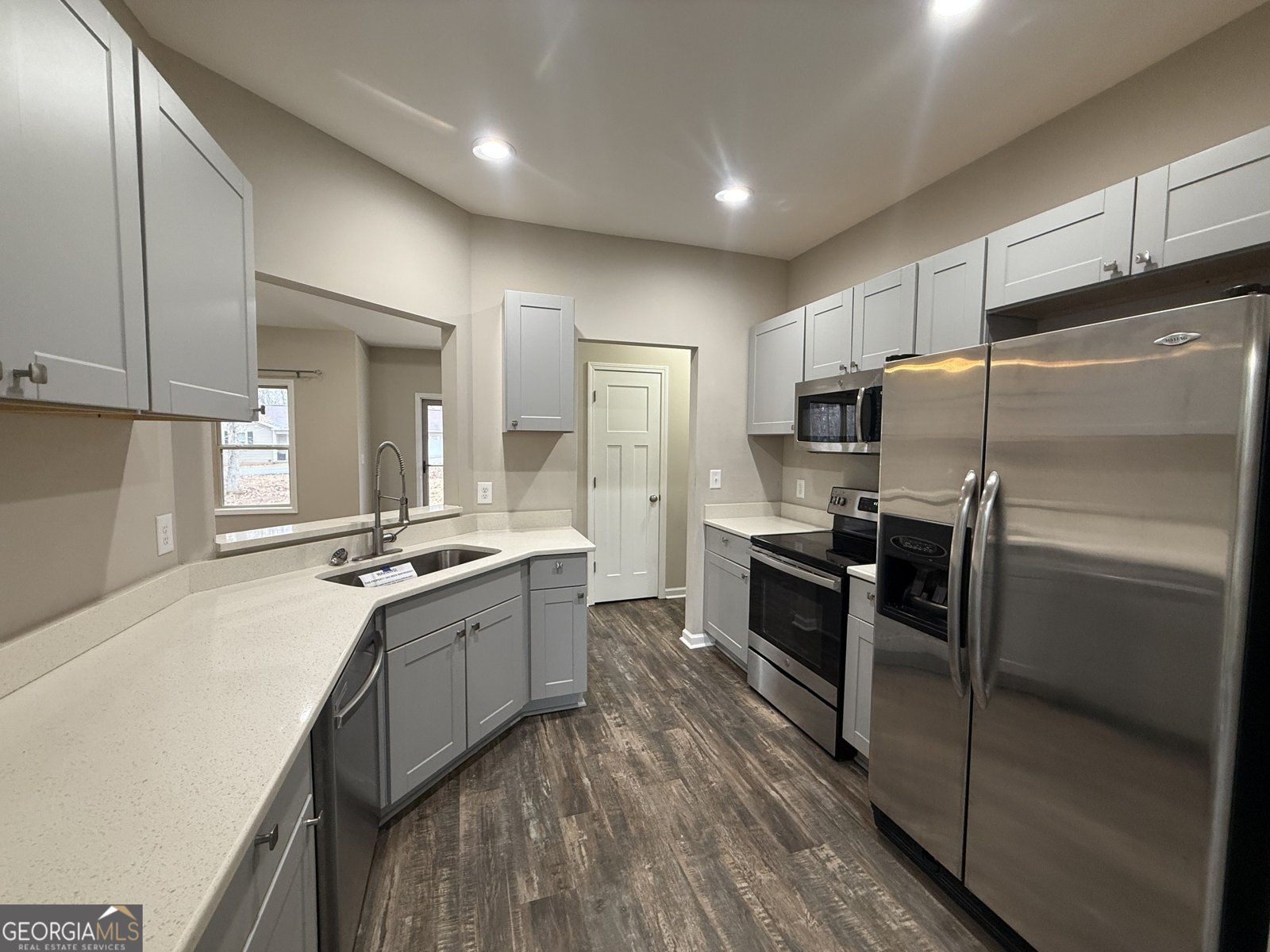 3129 Hidden Pass Gainesville - 7