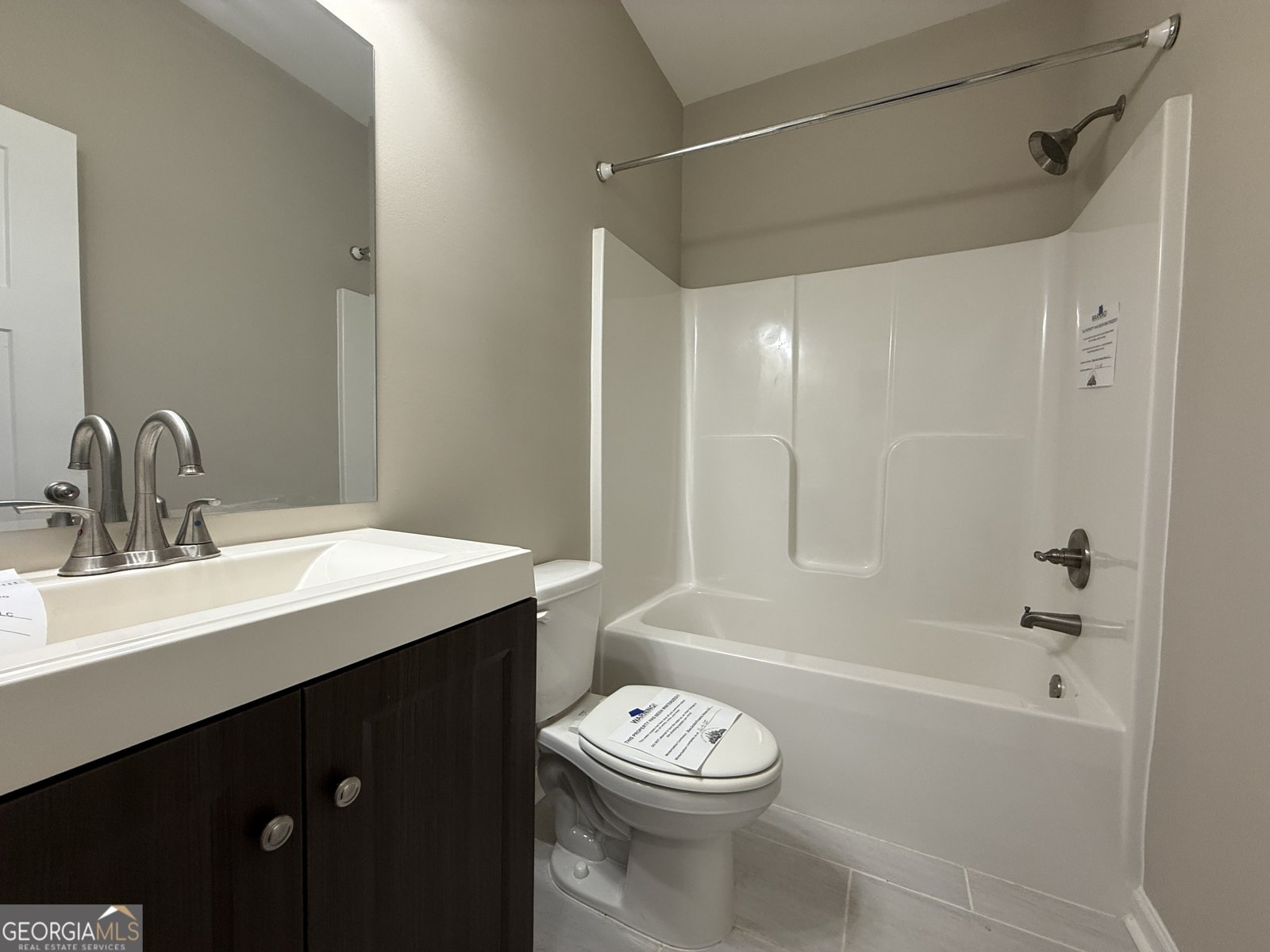 3129 Hidden Pass Gainesville - 8