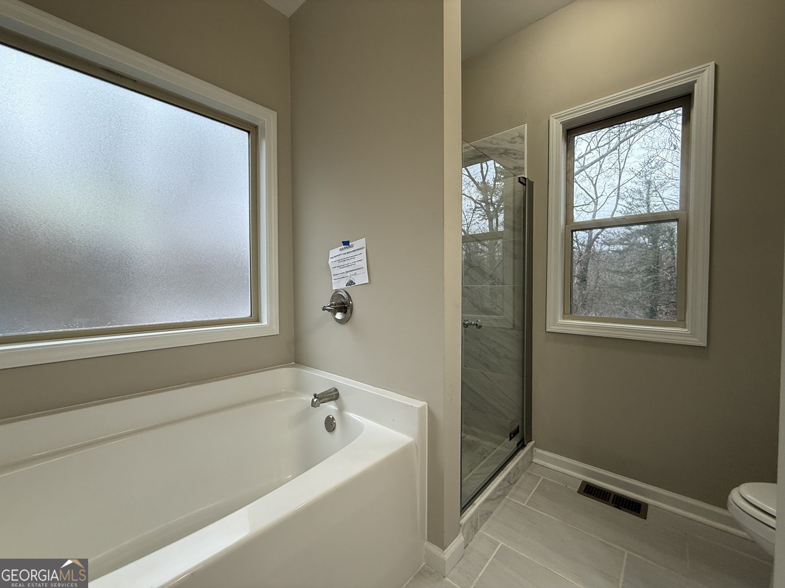 3129 Hidden Pass Gainesville - 9