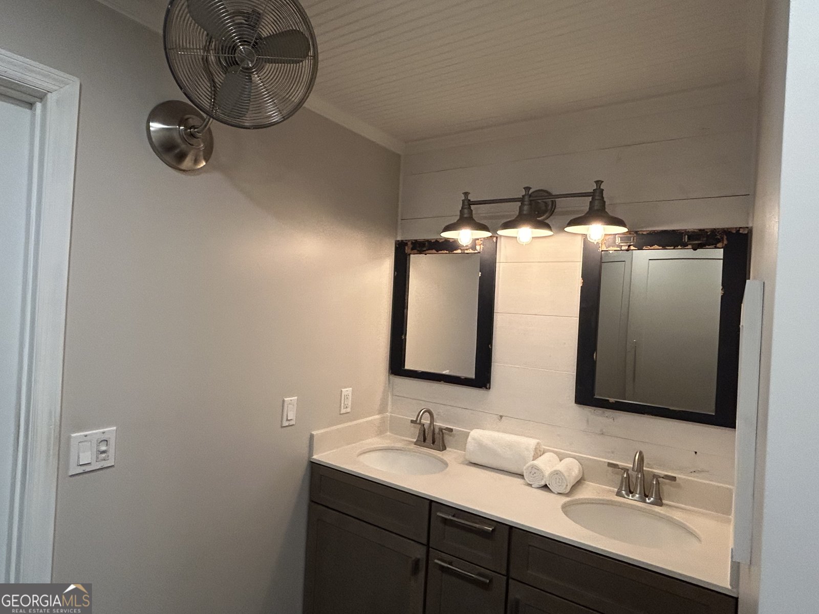 2734 Flat Shoals Road Concord - 10