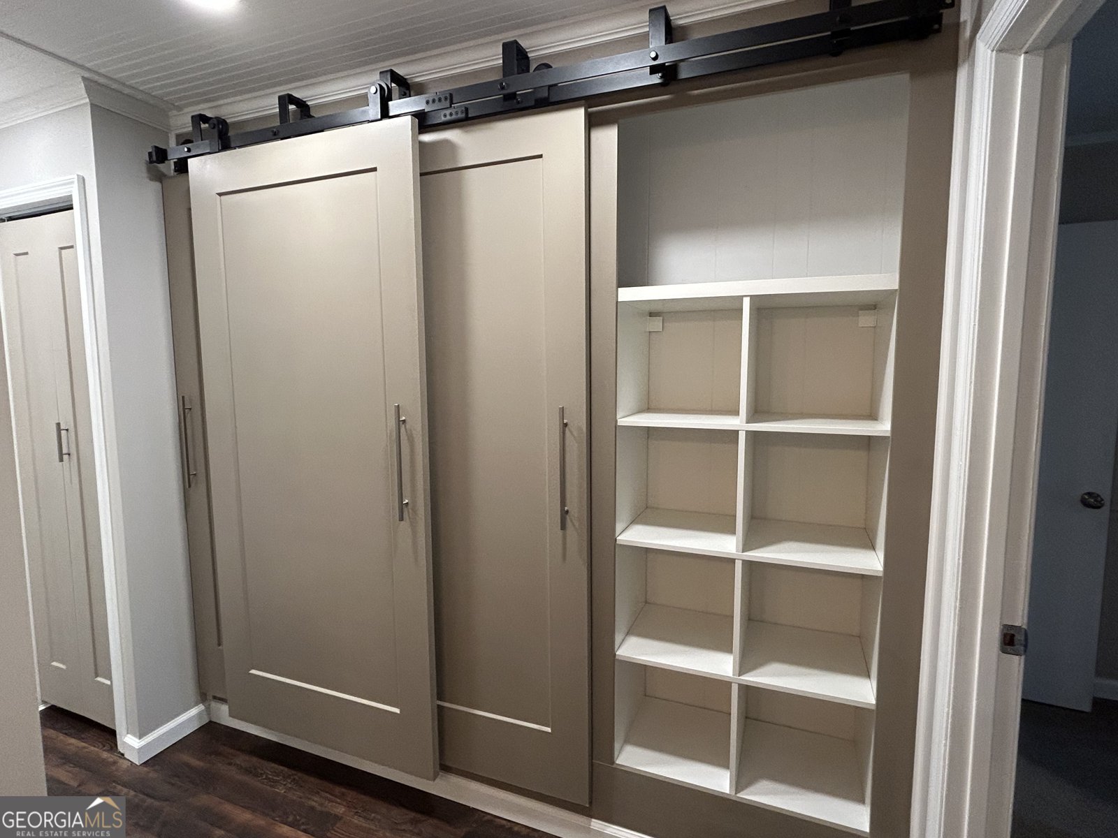 2734 Flat Shoals Road Concord - 15