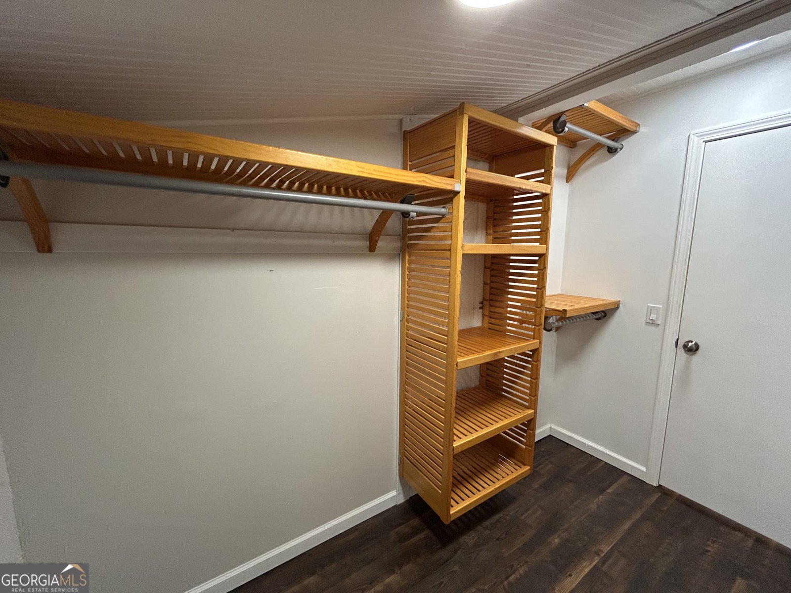 2734 Flat Shoals Road Concord - 17