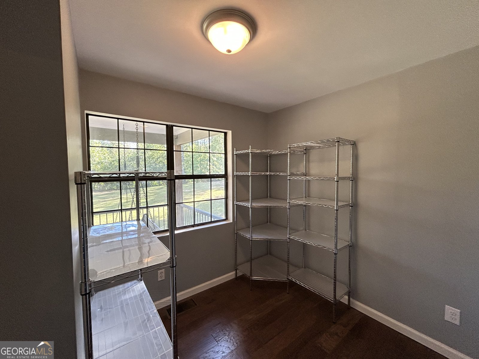 2734 Flat Shoals Road Concord - 23