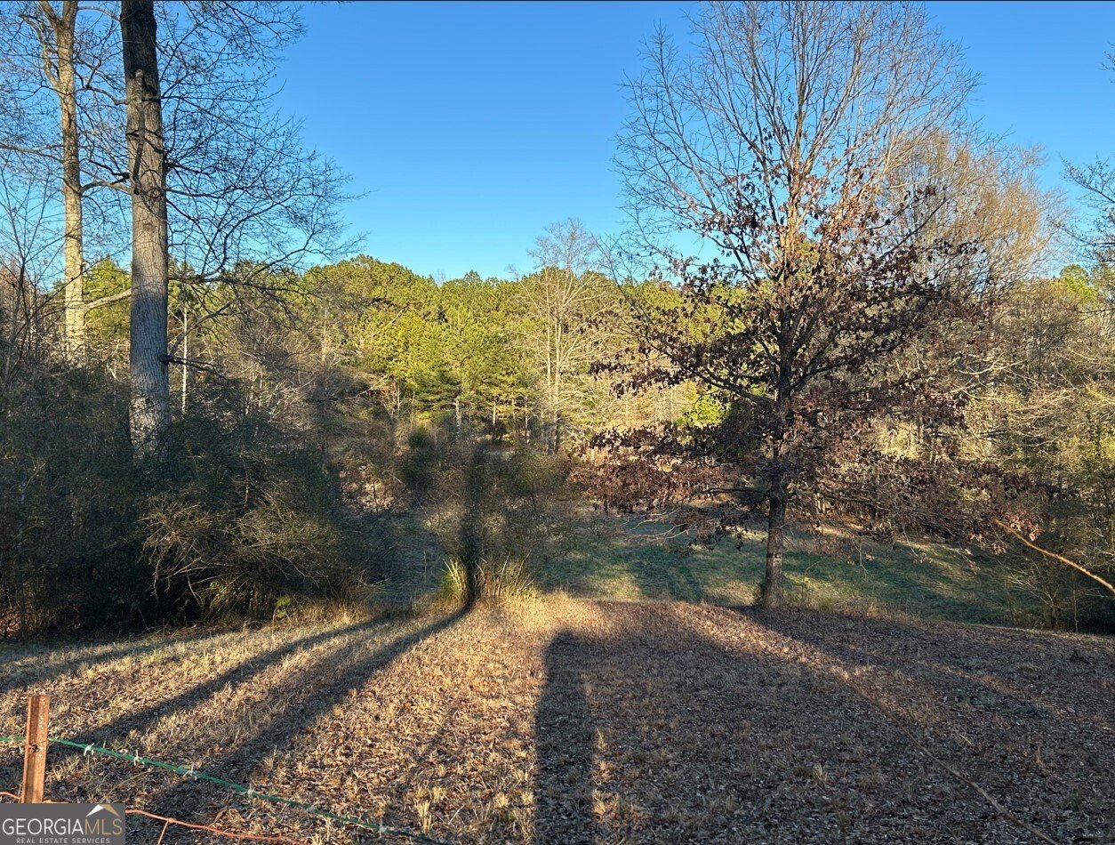 2734 Flat Shoals Road Concord - 28