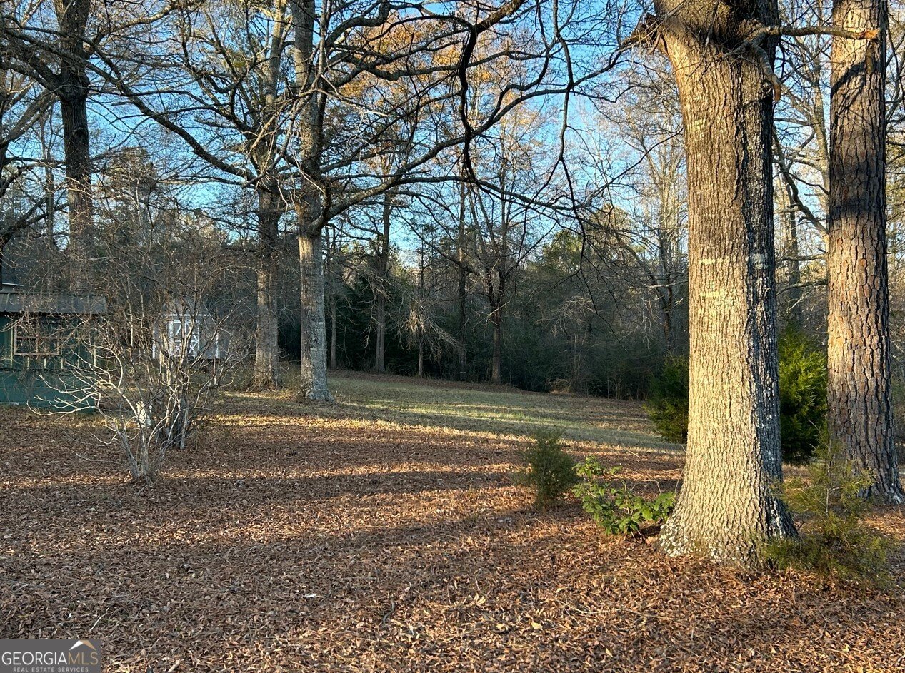 2734 Flat Shoals Road Concord - 29