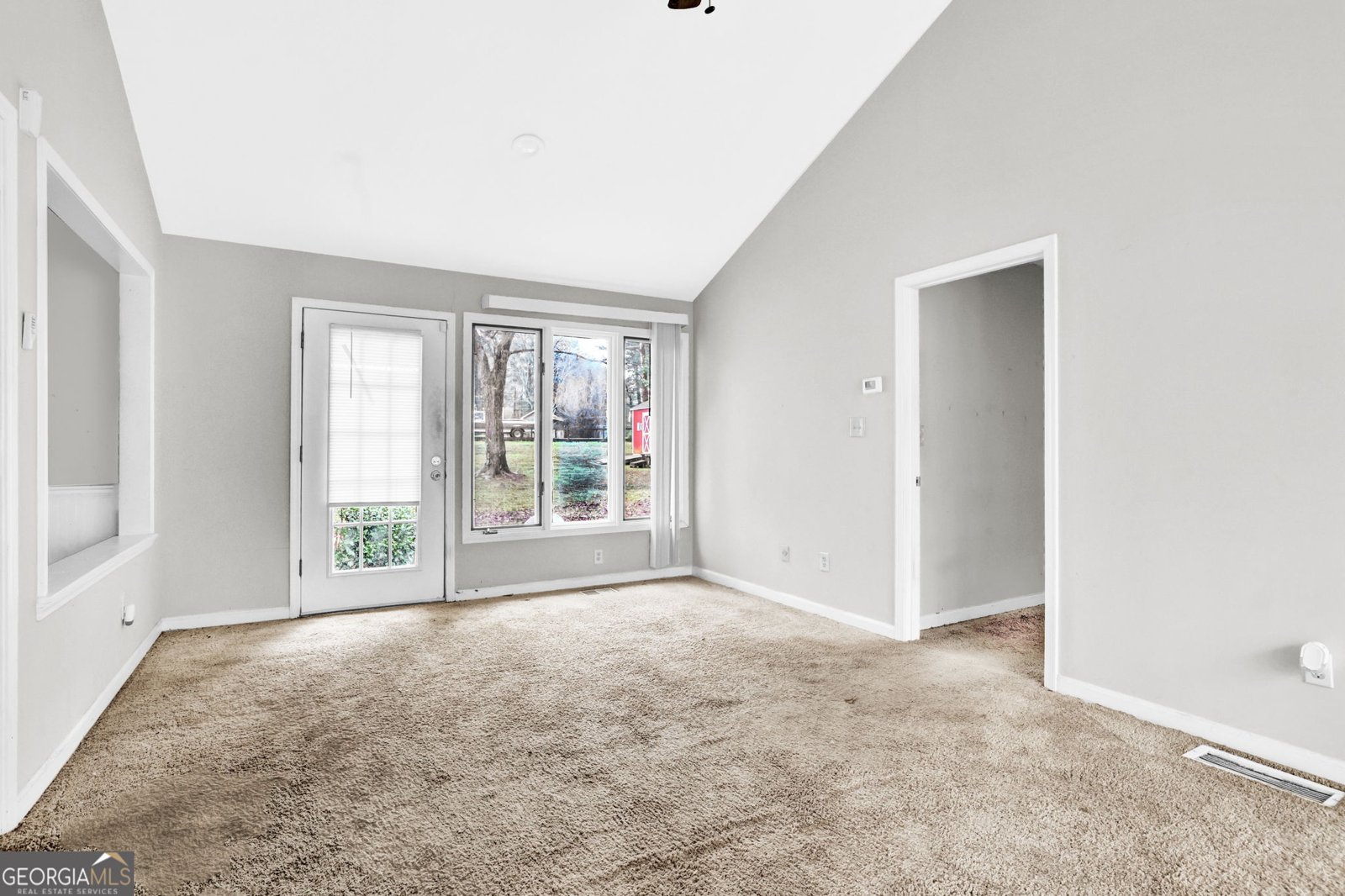 4436 Old Country Way Snellville - 10