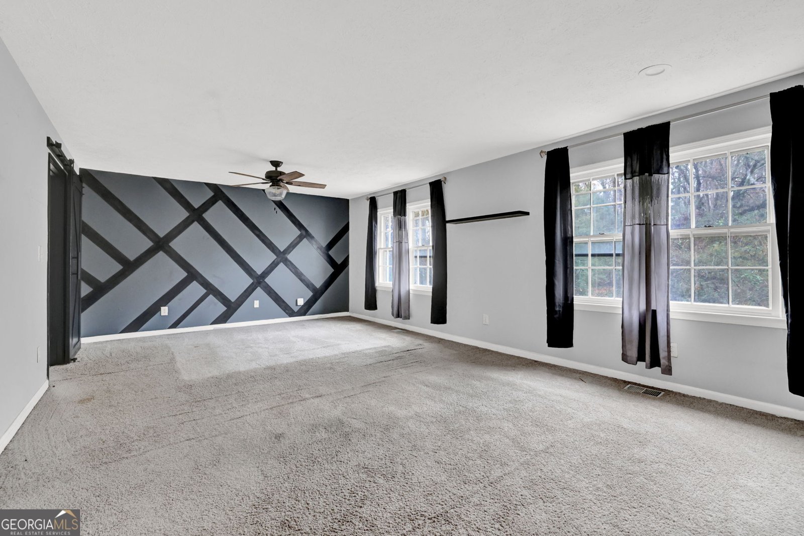 4436 Old Country Way Snellville - 11