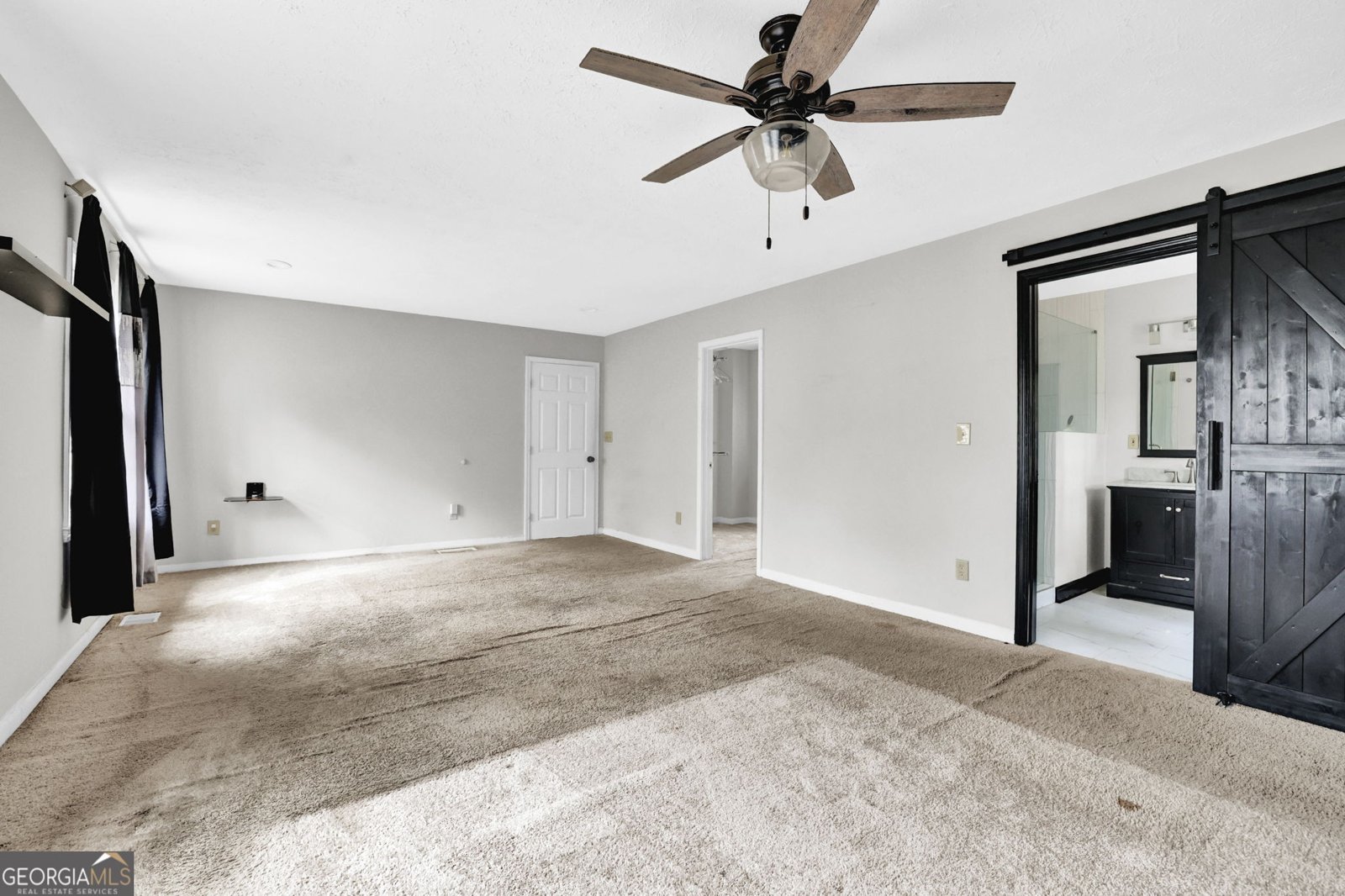 4436 Old Country Way Snellville - 12