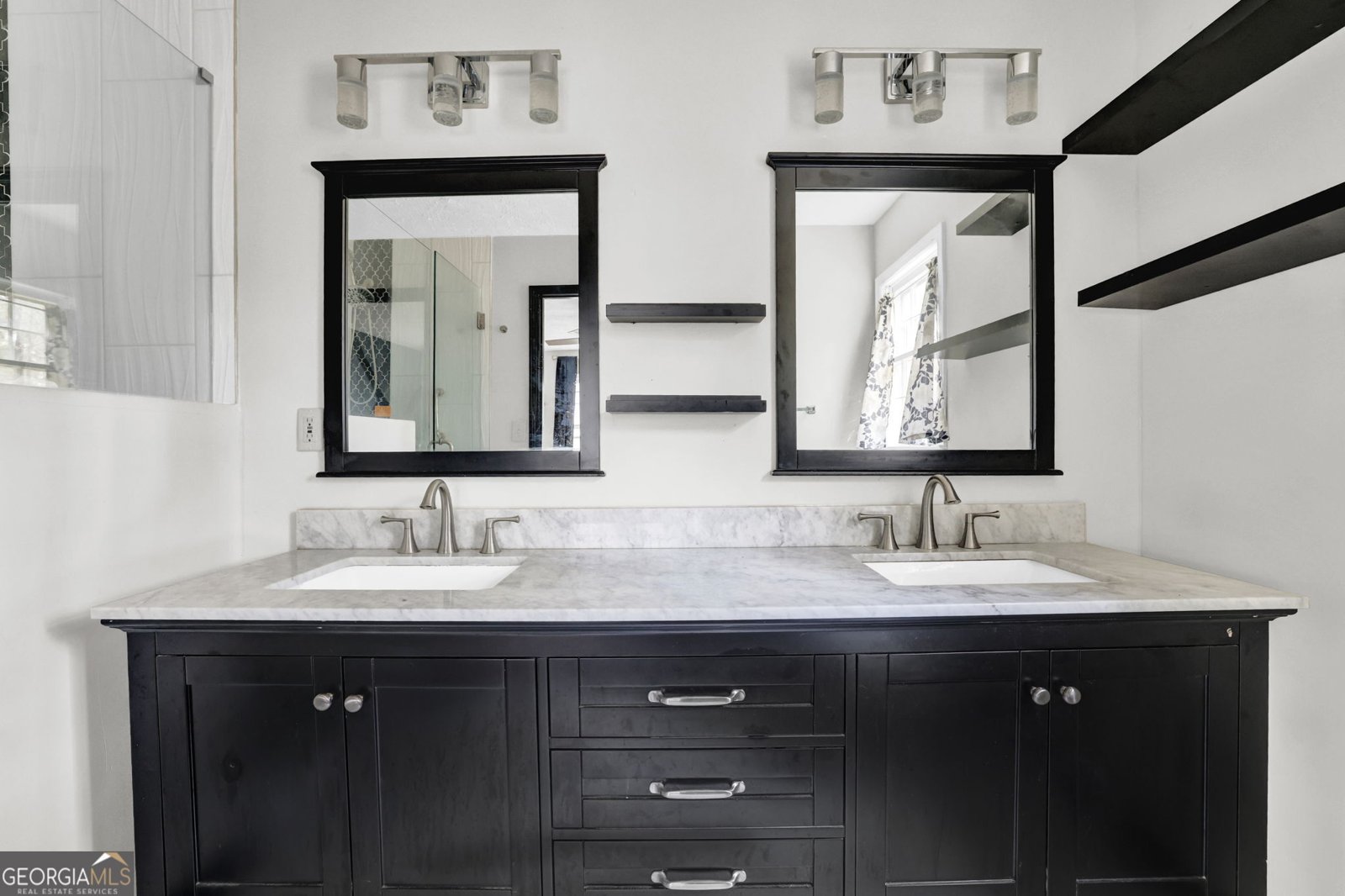 4436 Old Country Way Snellville - 13