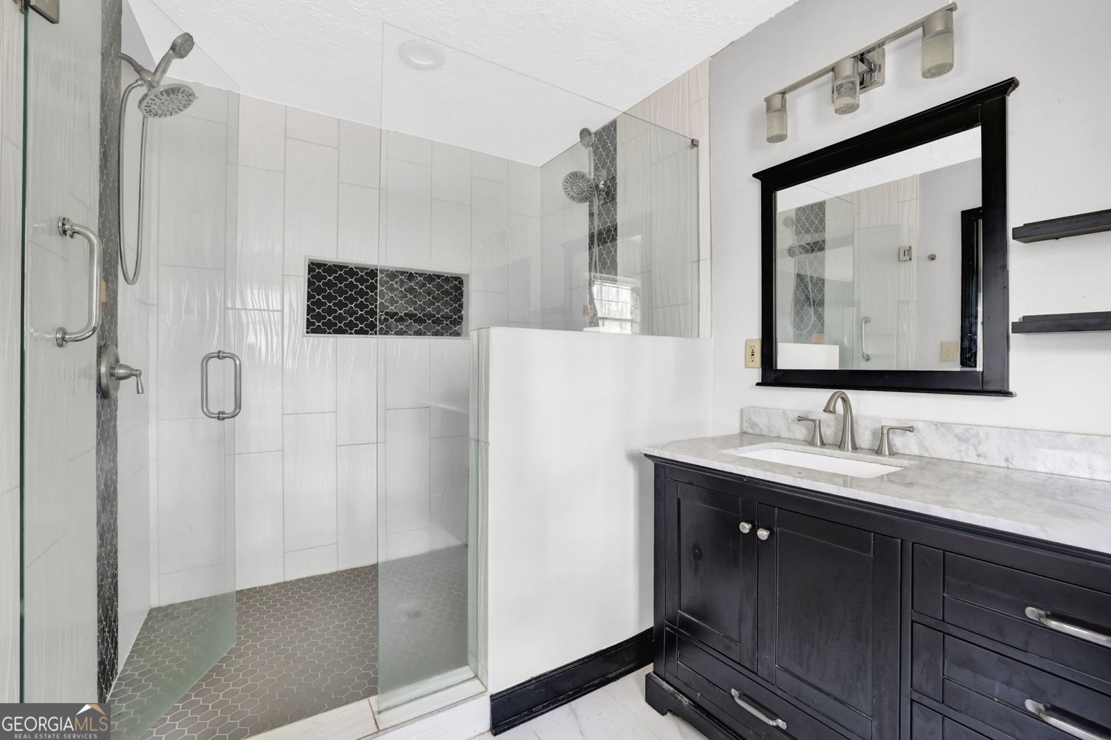 4436 Old Country Way Snellville - 14