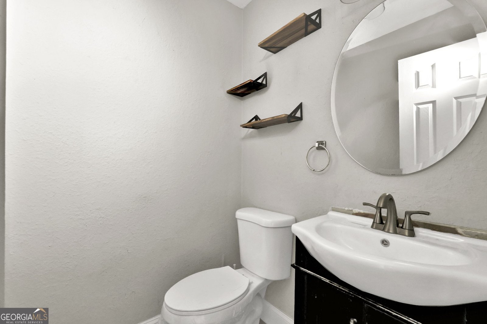 4436 Old Country Way Snellville - 15