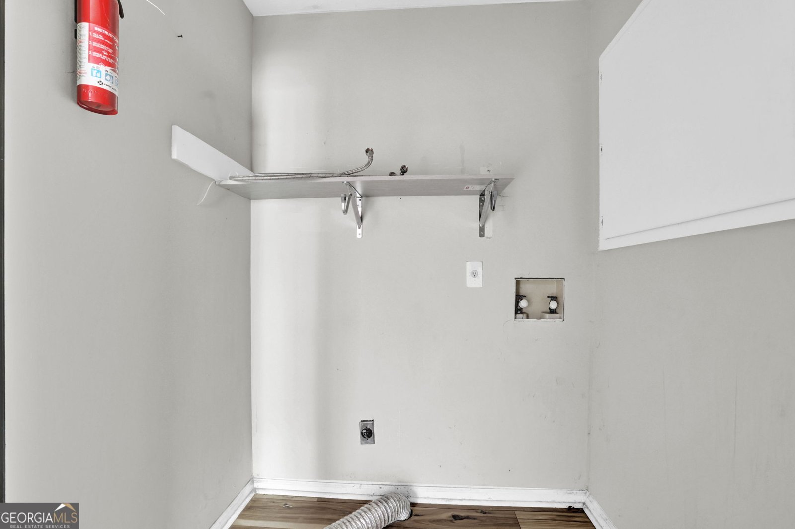 4436 Old Country Way Snellville - 16