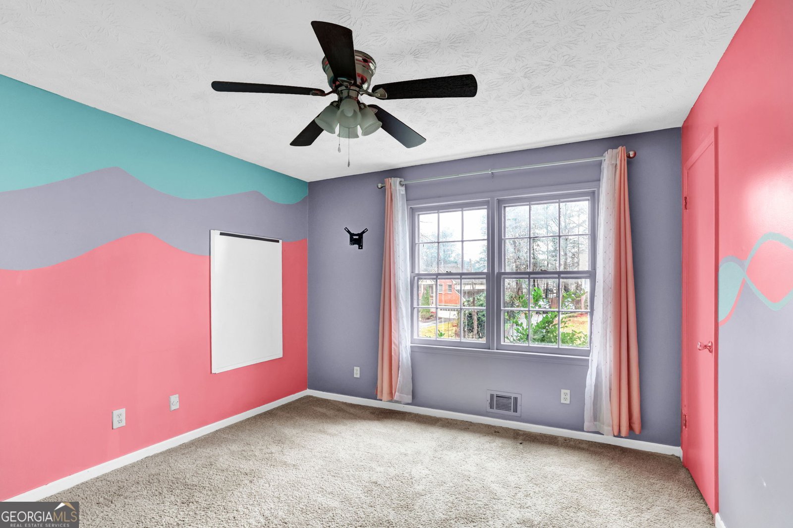 4436 Old Country Way Snellville - 17