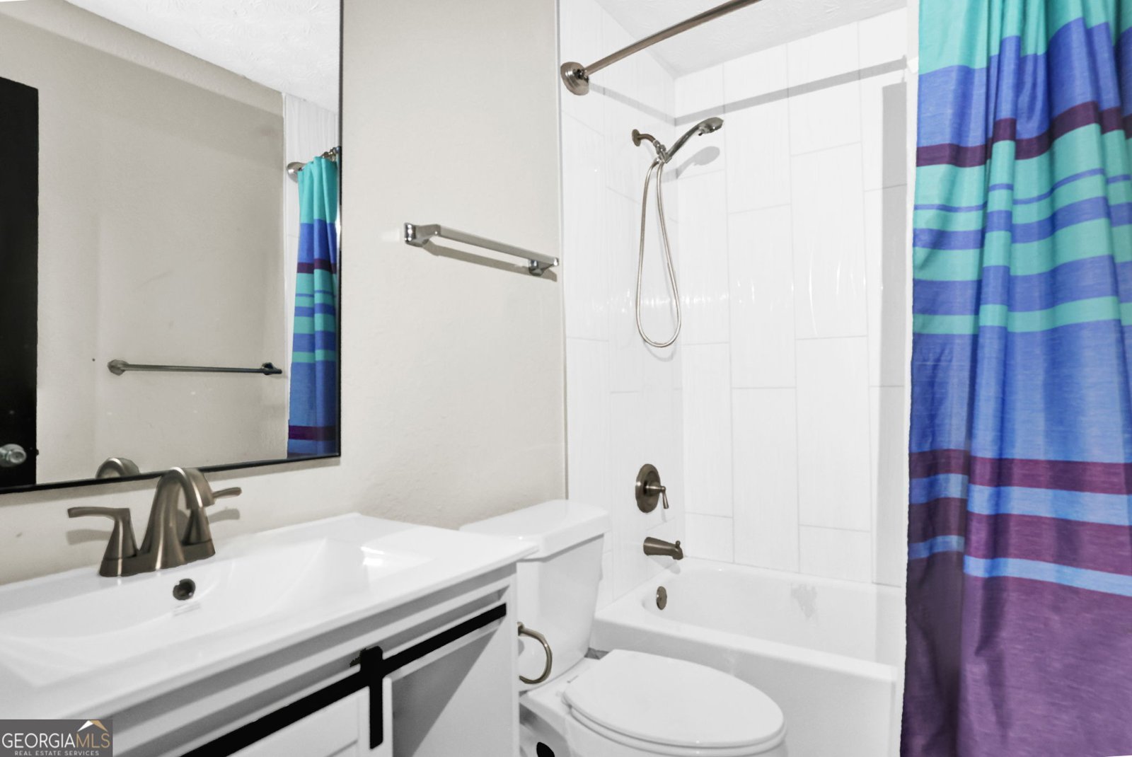 4436 Old Country Way Snellville - 18