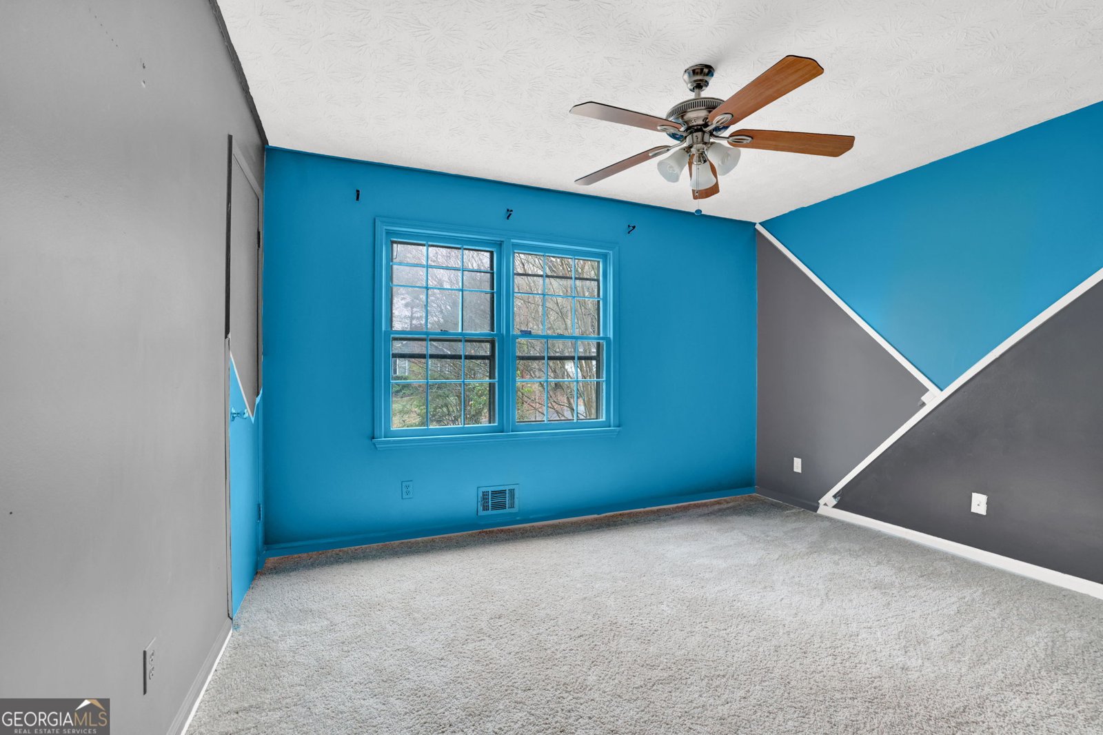 4436 Old Country Way Snellville - 19