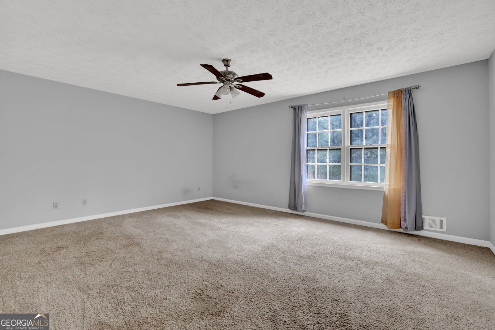 4436 Old Country Way Snellville - 20