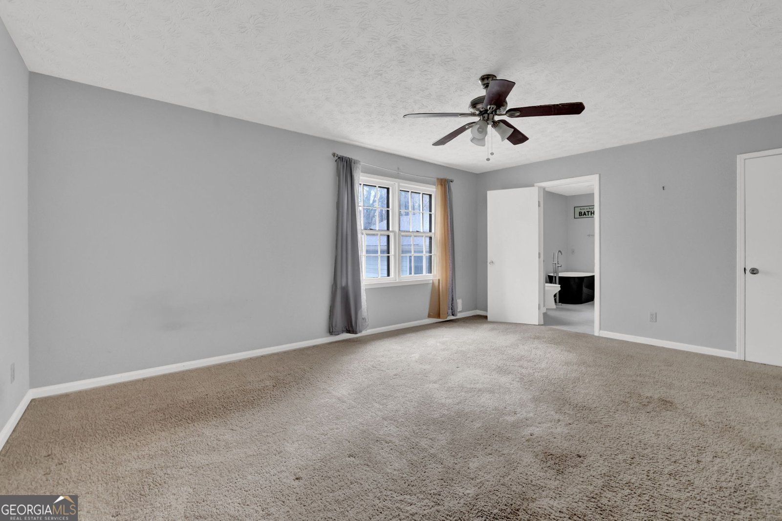 4436 Old Country Way Snellville - 21