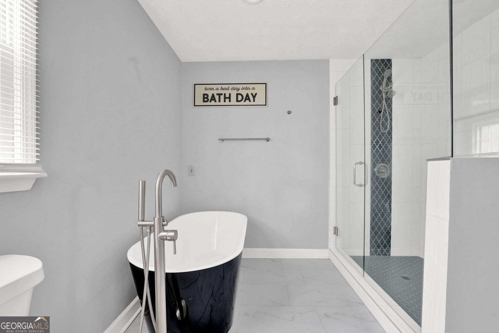 4436 Old Country Way Snellville - 23