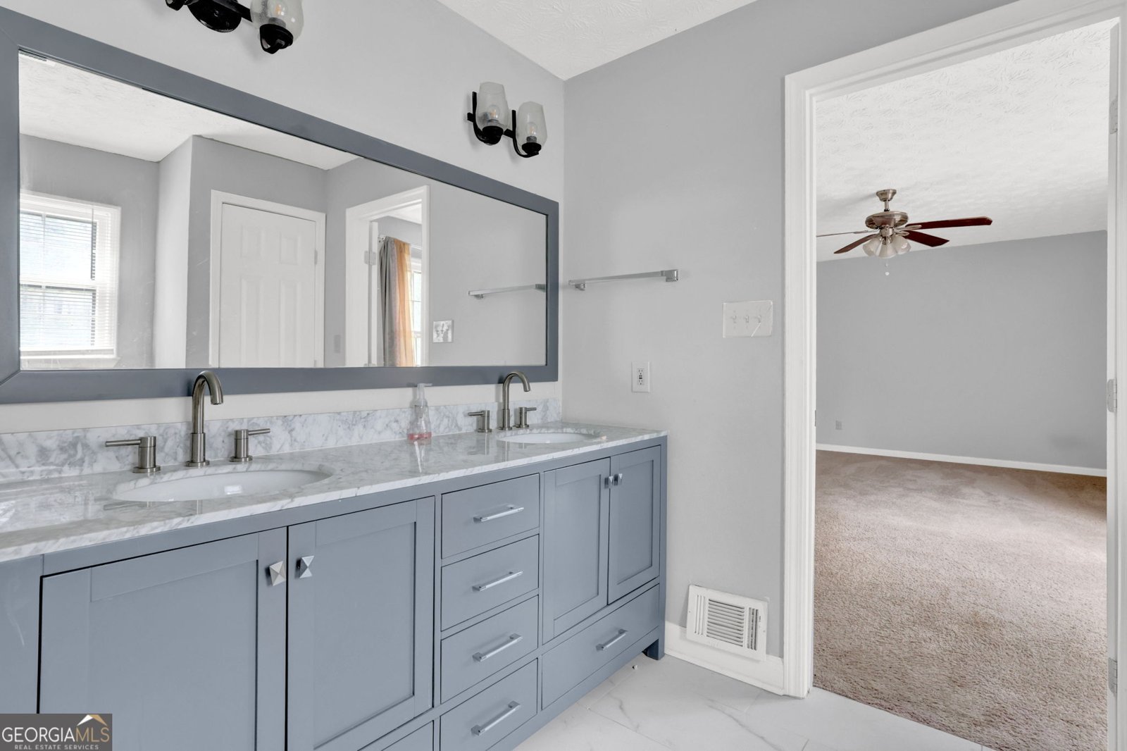 4436 Old Country Way Snellville - 24