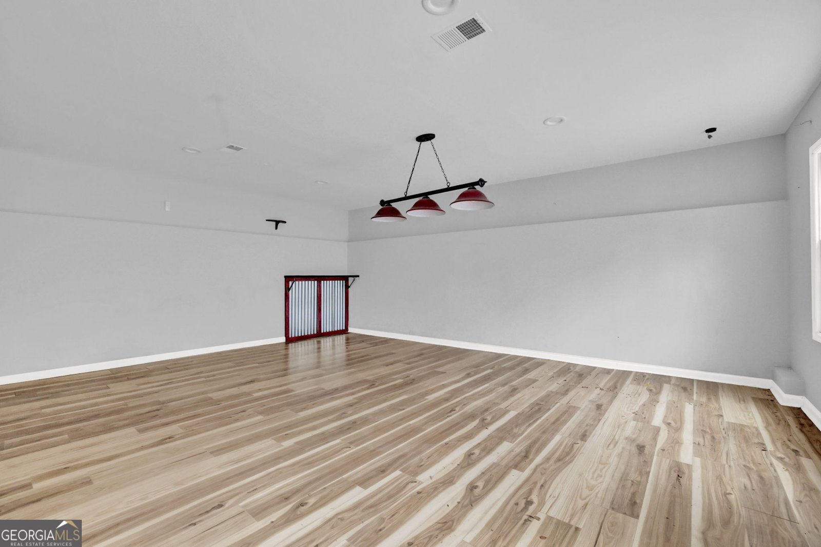 4436 Old Country Way Snellville - 26