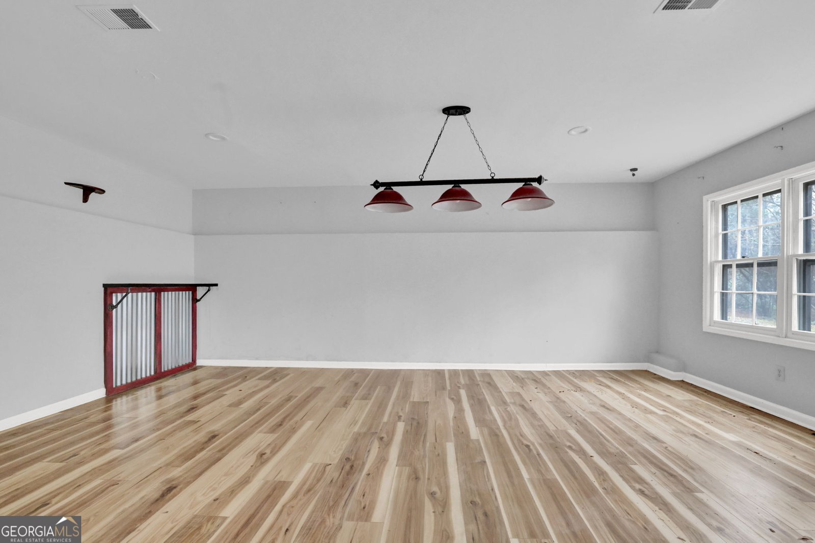 4436 Old Country Way Snellville - 27