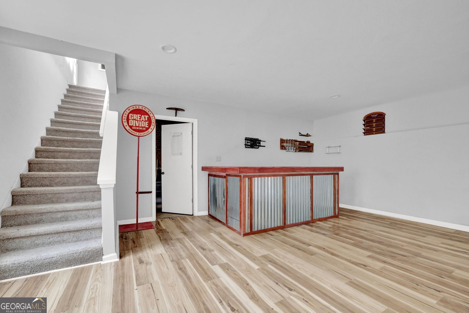 4436 Old Country Way Snellville - 28