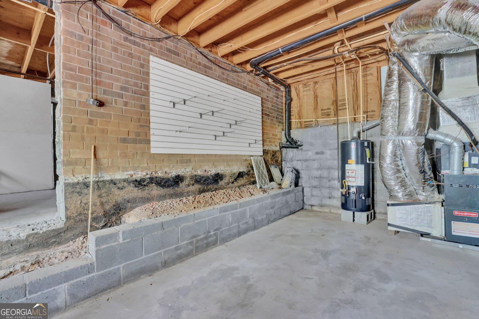 4436 Old Country Way Snellville - 29