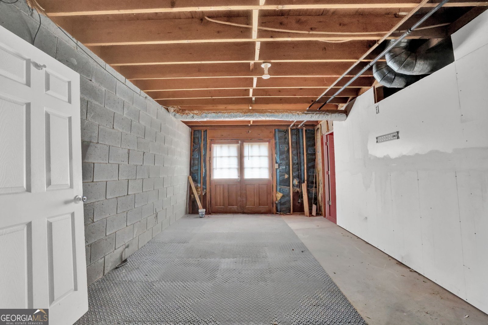 4436 Old Country Way Snellville - 30