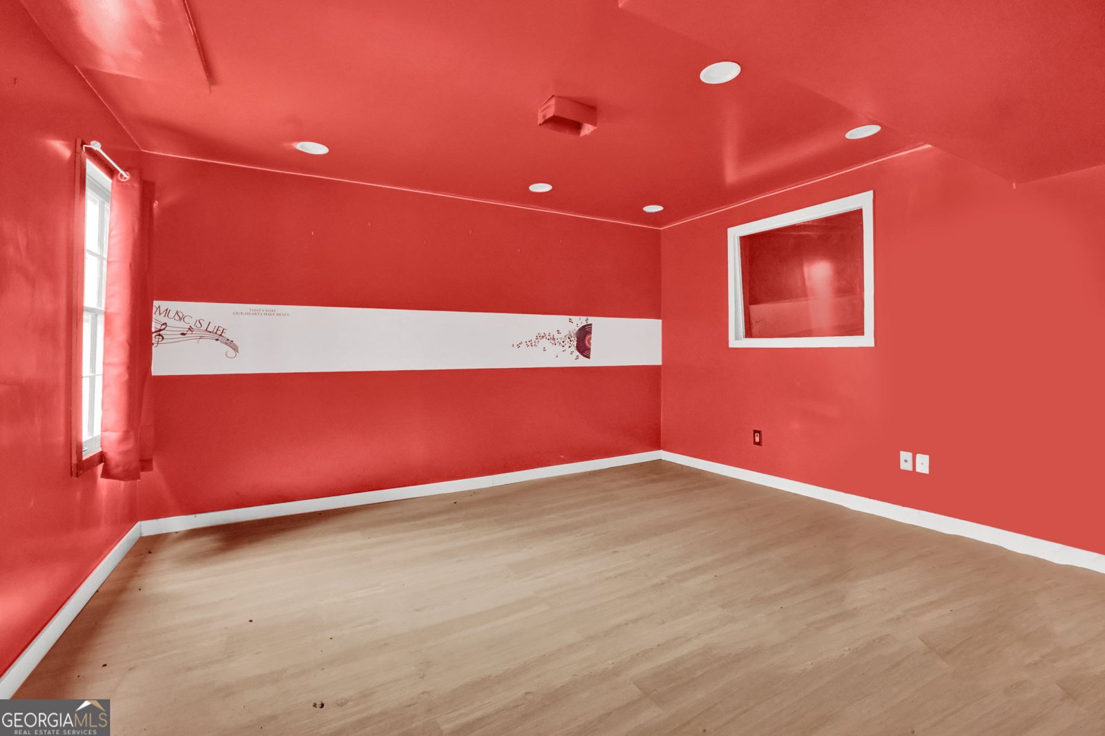 4436 Old Country Way Snellville - 32