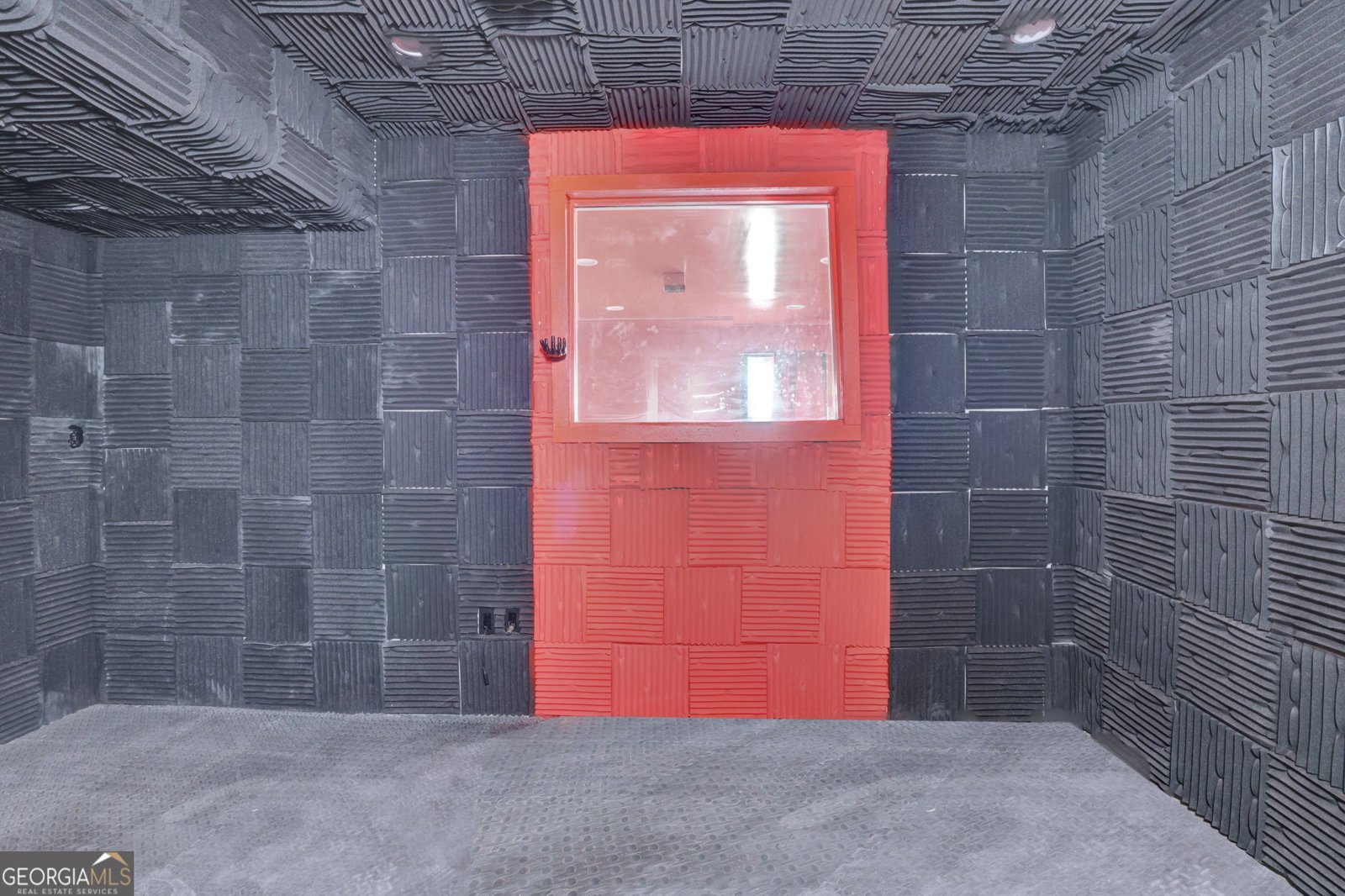 4436 Old Country Way Snellville - 34