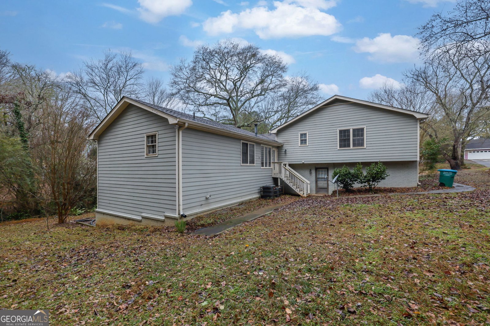 4436 Old Country Way Snellville - 38