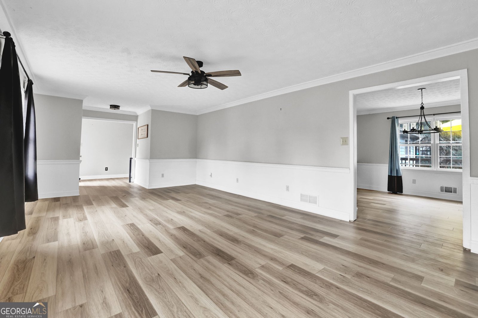 4436 Old Country Way Snellville - 4