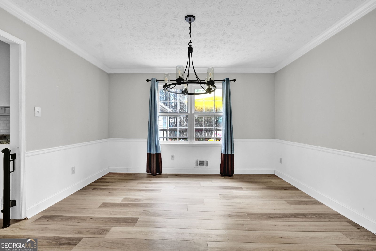 4436 Old Country Way Snellville - 5