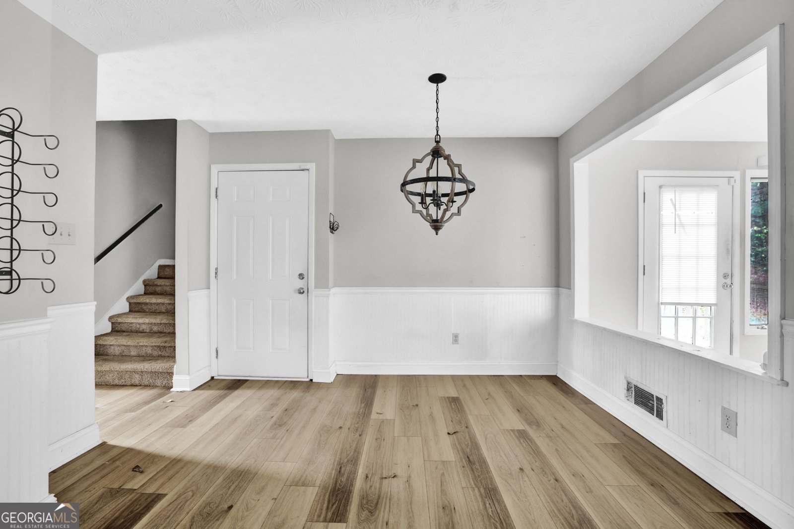 4436 Old Country Way Snellville - 8