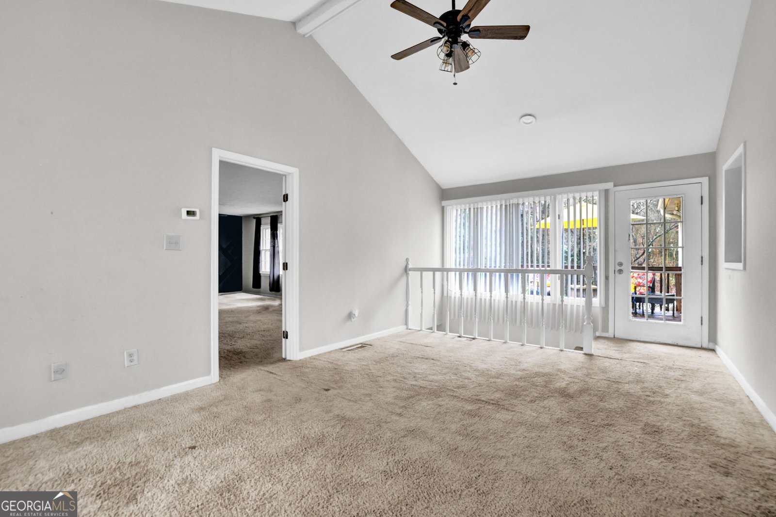 4436 Old Country Way Snellville - 9