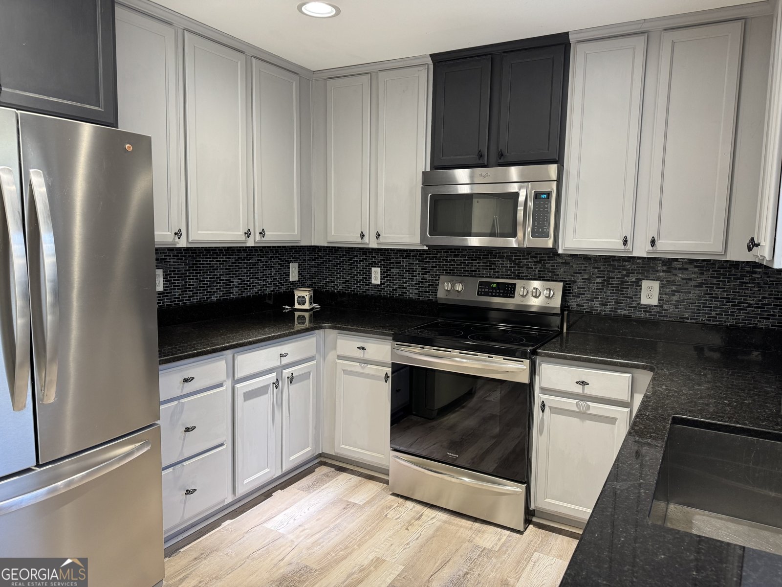 120 Thornwood Drive Rome - 10