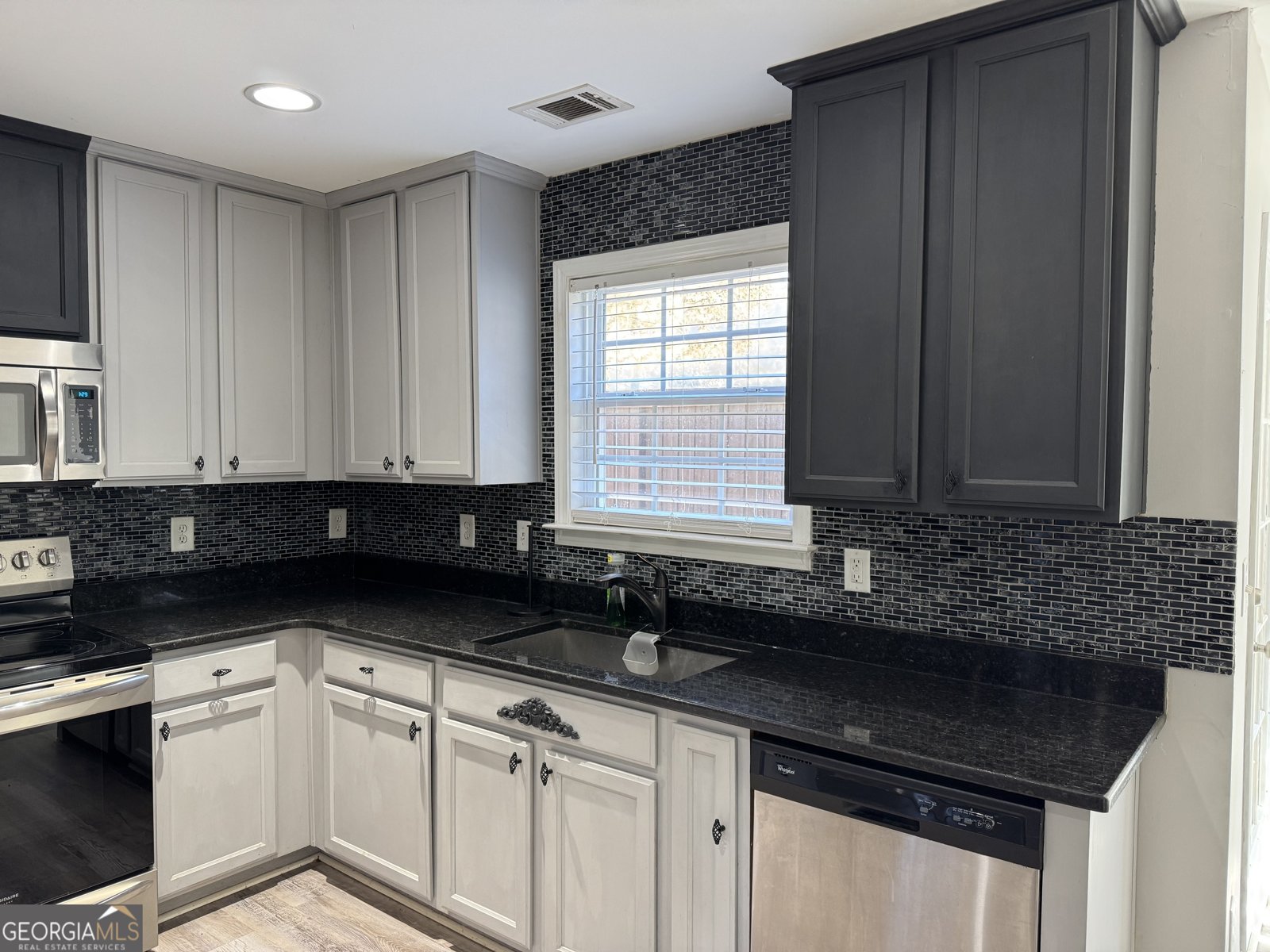 120 Thornwood Drive Rome - 11