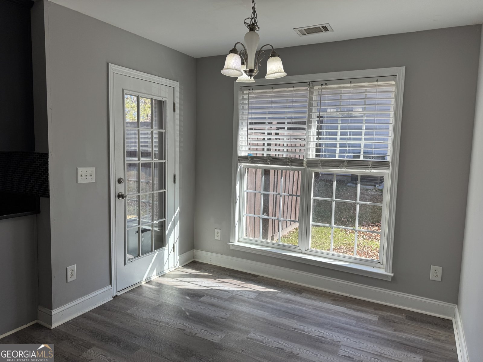 120 Thornwood Drive Rome - 12