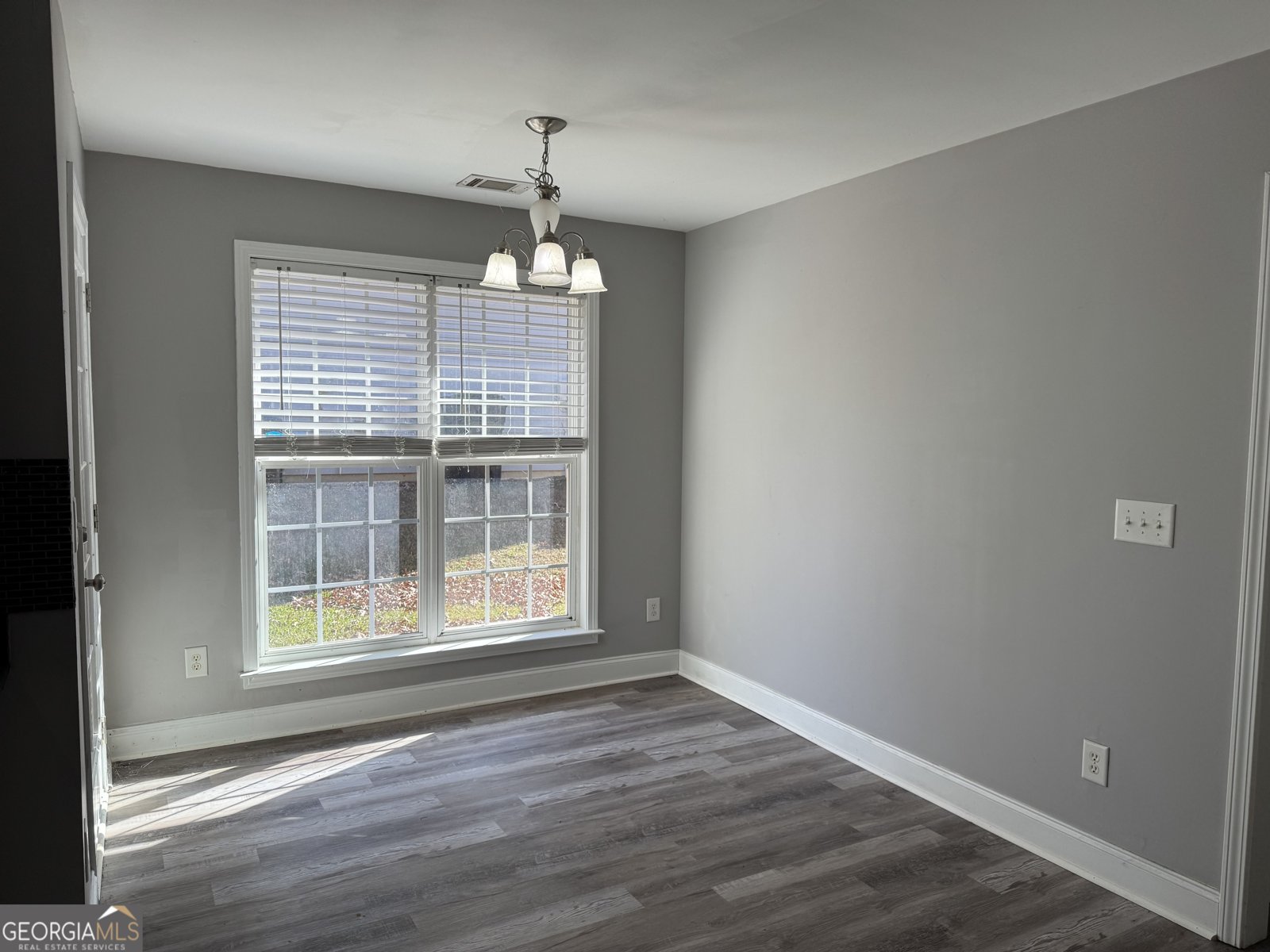 120 Thornwood Drive Rome - 13