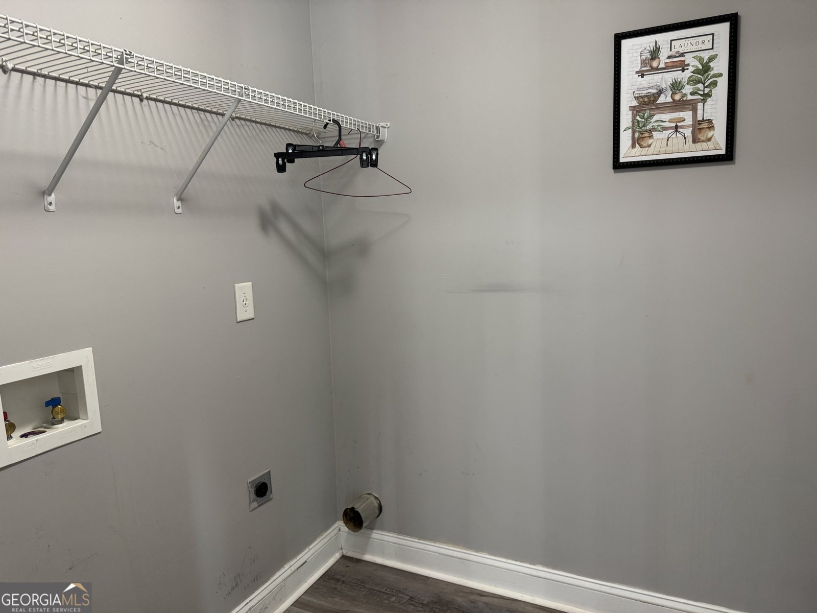 120 Thornwood Drive Rome - 14