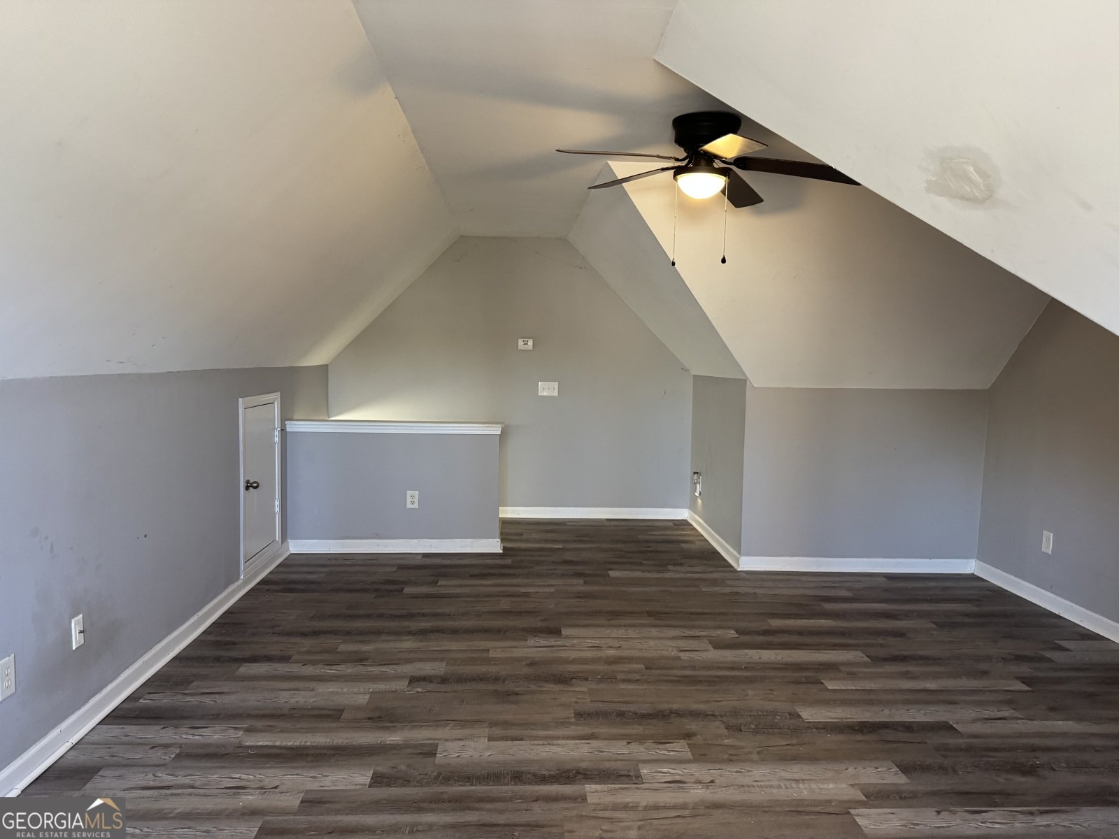 120 Thornwood Drive Rome - 16