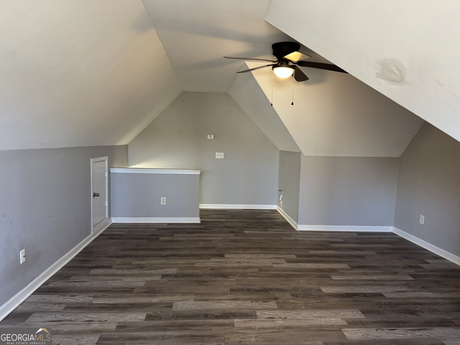 120 Thornwood Drive Rome - 17