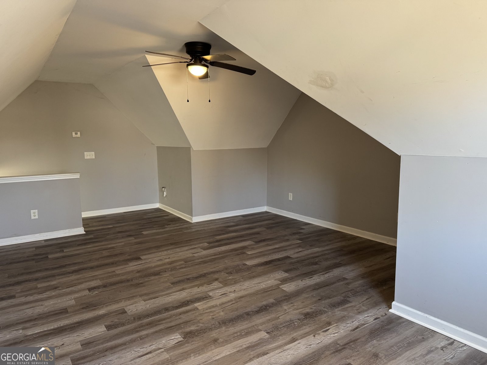 120 Thornwood Drive Rome - 18