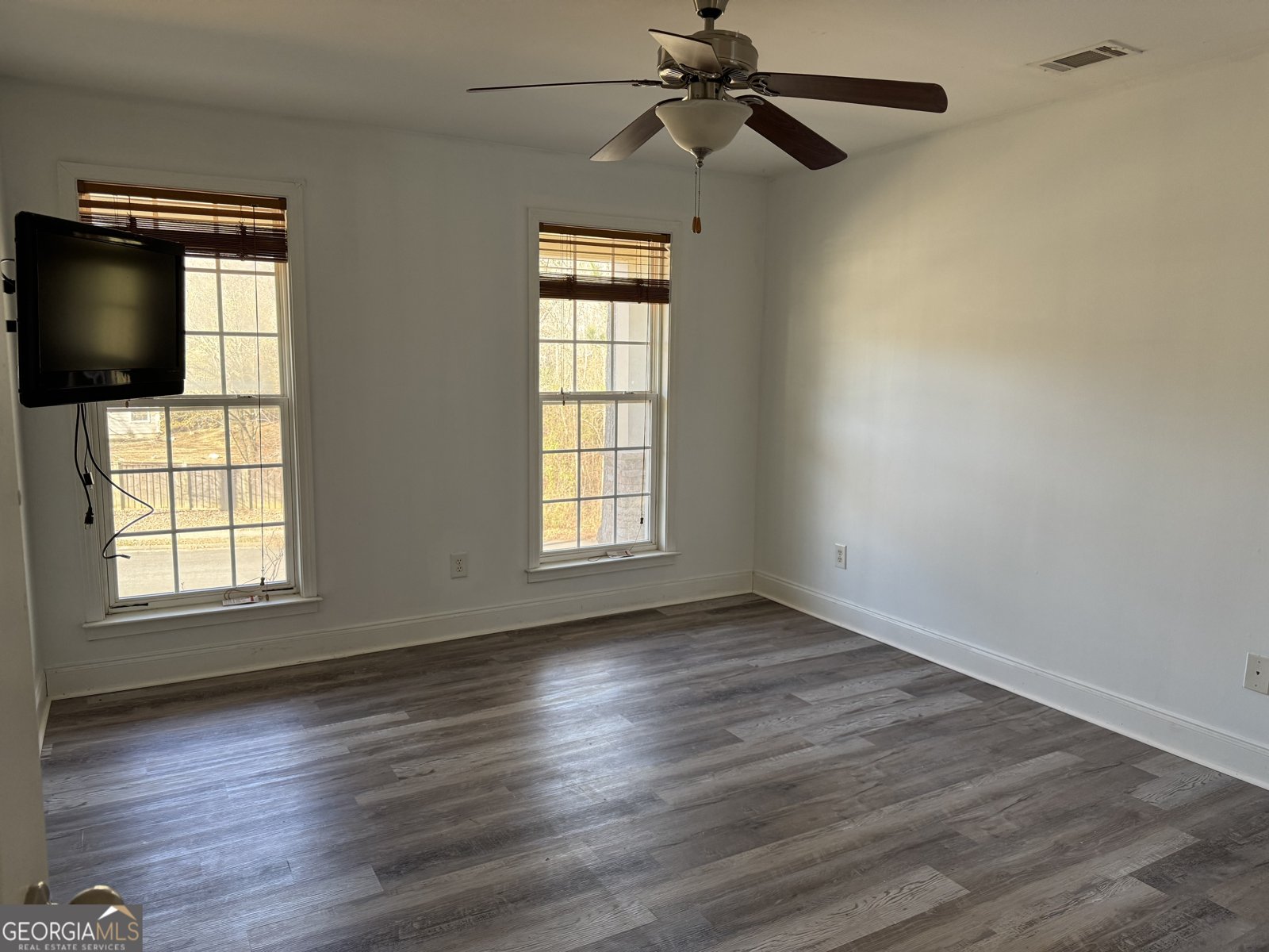 120 Thornwood Drive Rome - 21