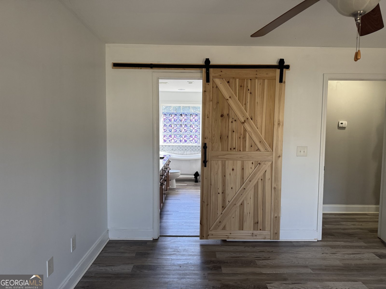 120 Thornwood Drive Rome - 23