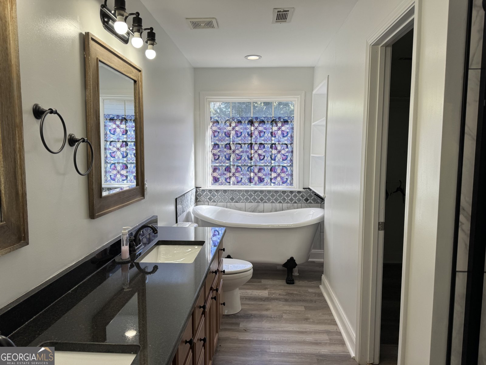 120 Thornwood Drive Rome - 24