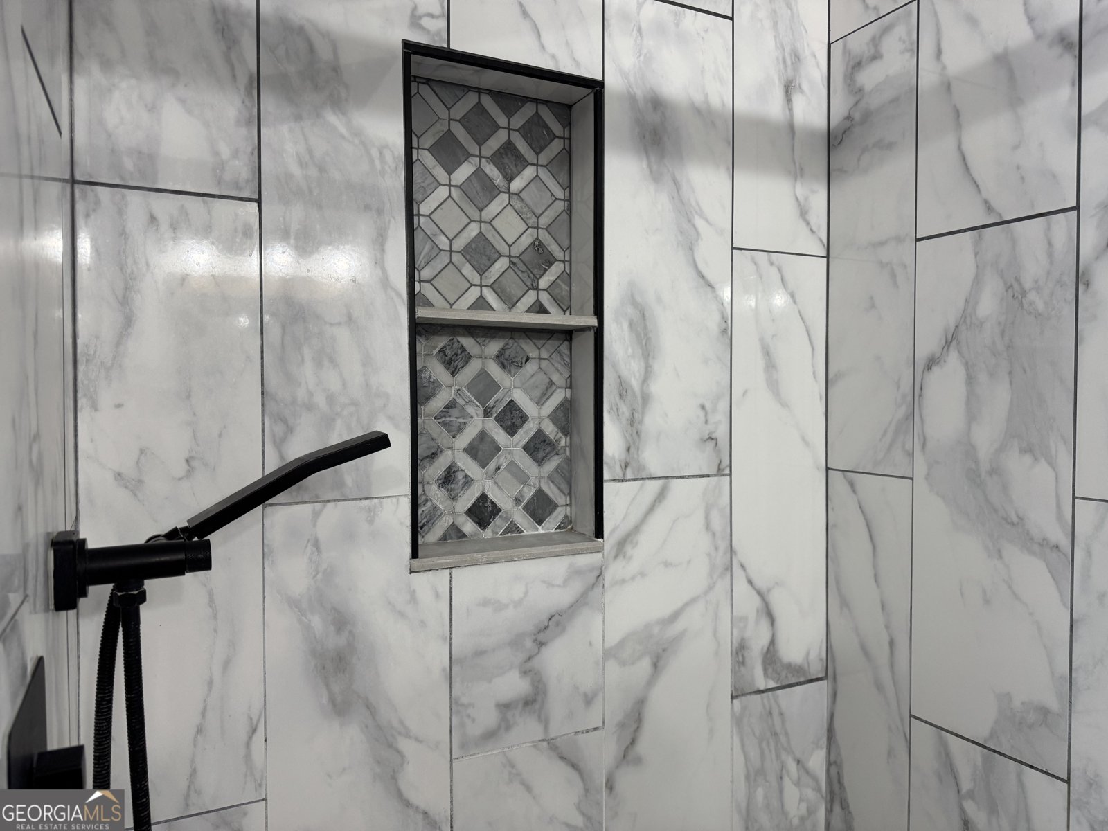 120 Thornwood Drive Rome - 25