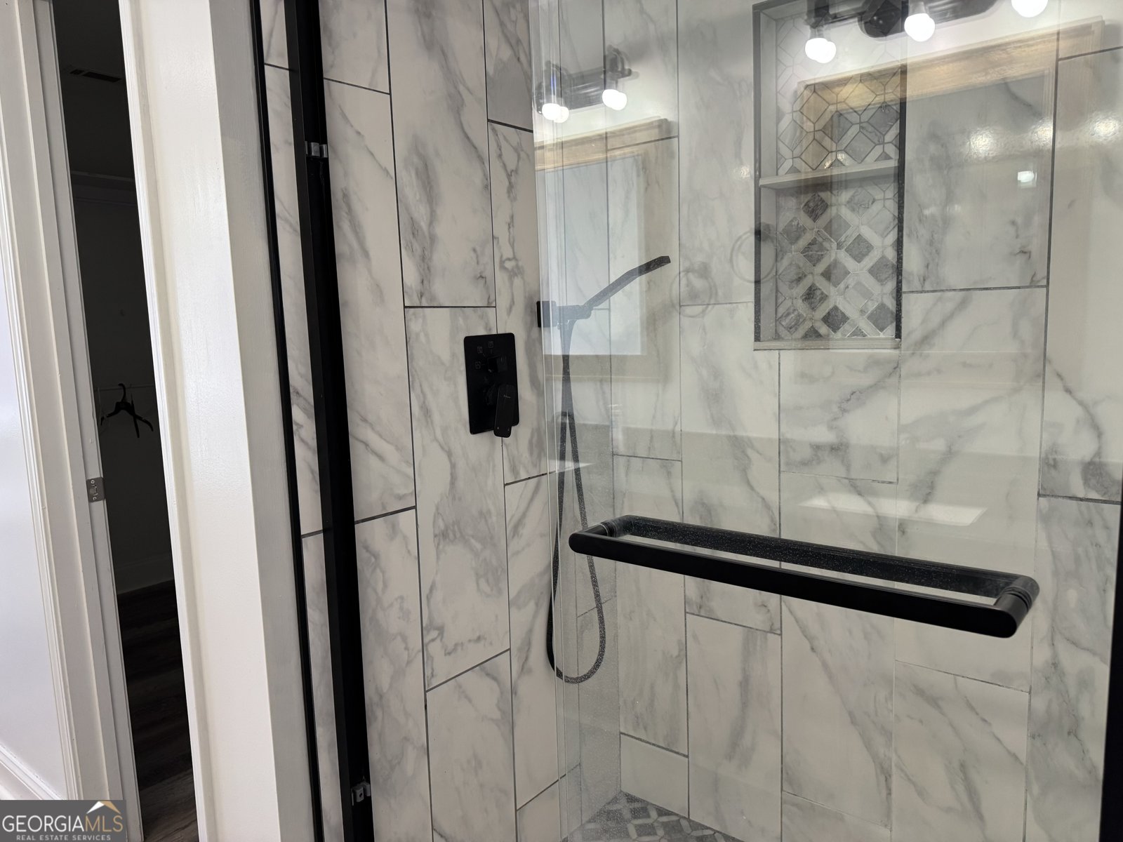 120 Thornwood Drive Rome - 26