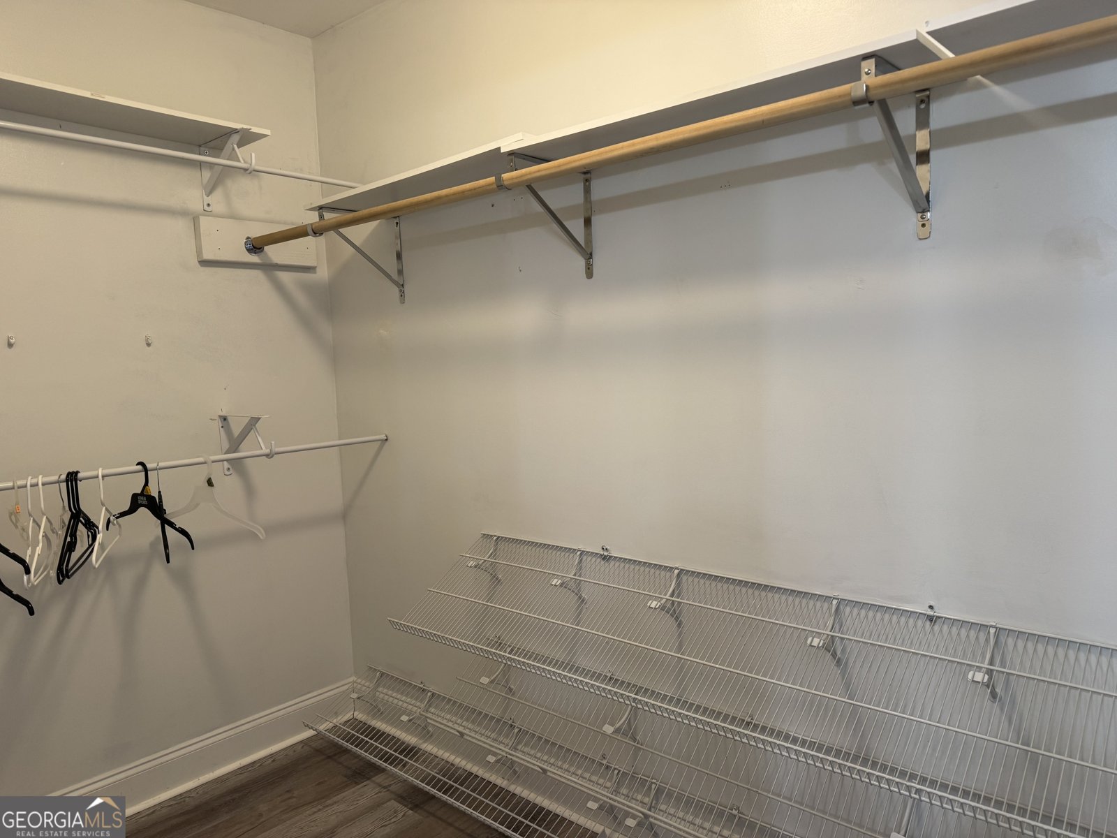 120 Thornwood Drive Rome - 28