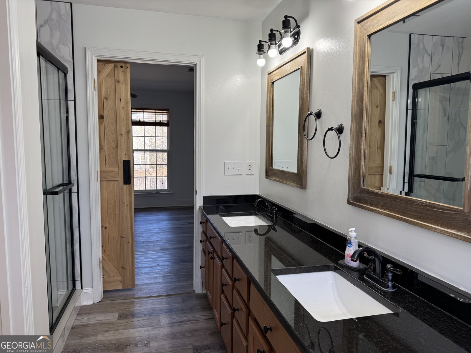 120 Thornwood Drive Rome - 29